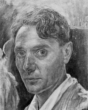 Marcorelli Cesare